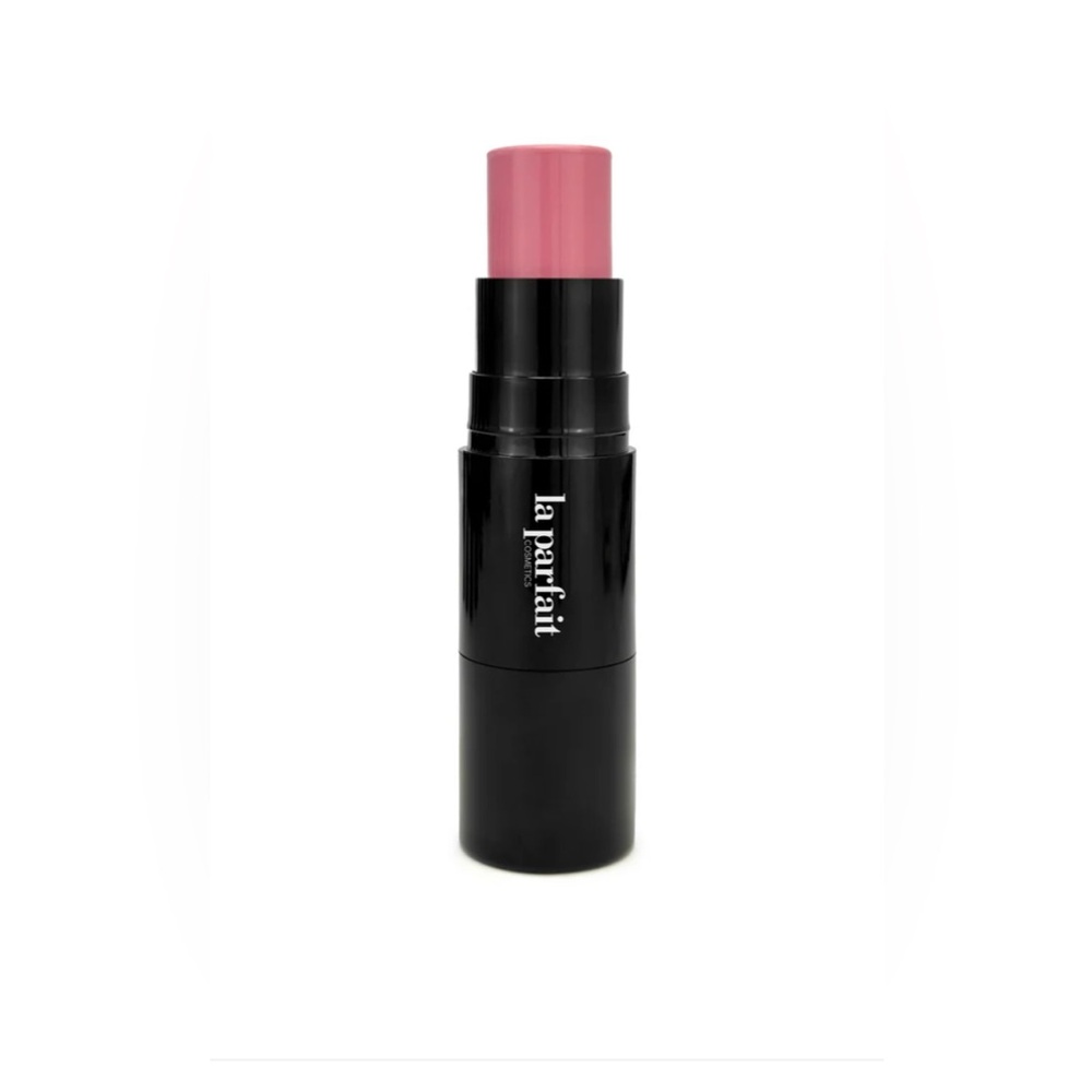 La Parfait B-Belle Trip Stick New Legendary Pink